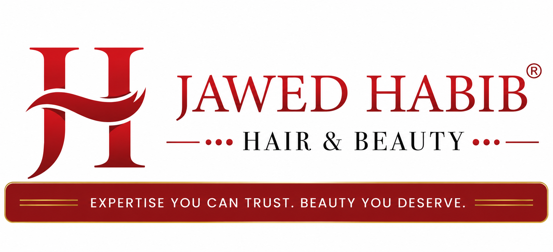 Jawed Habib